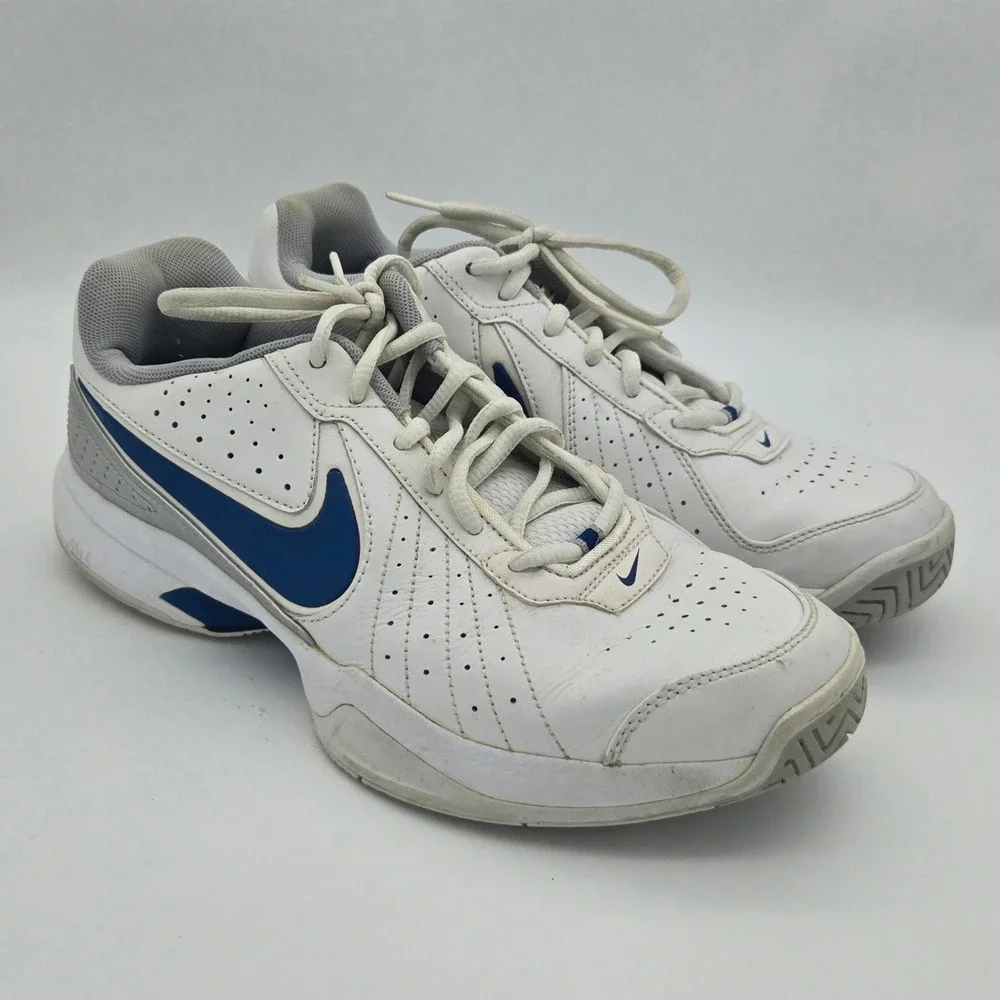 Nike air court